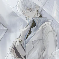 Lý Liên Anh - nam9 tg1