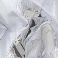 Lý Liên Anh - Nam9 Tg1