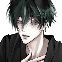 Rin Itoshi