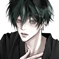 Rin Itoshi