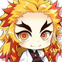 Rengoku