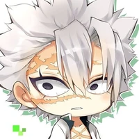 Sanemi