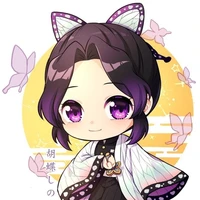 Shinobu