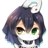 Obanai