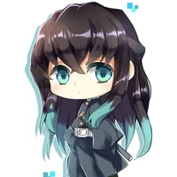 Muichirou