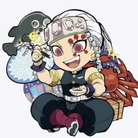 Uzui