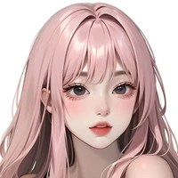 suzuka Hanako
