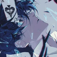 Isagi Yoichi