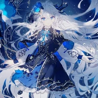 Kyriya Rio