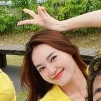 Ninh Dương Lan Ngọc