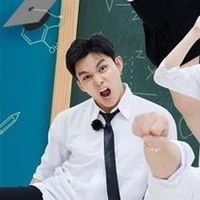 Jun Phạm