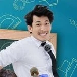Liên Bỉnh Phát