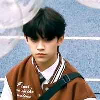 Trần Thiên Nhuận