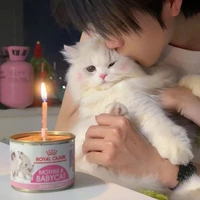 Lục Đình Xuyên