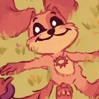 dogday
