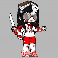 tg yêu thích sự ngọt ngào