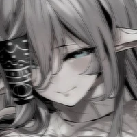 Candysiudepzais1tgsieucapzippro^^