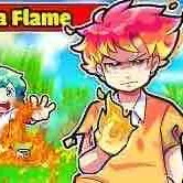 hiha Flame