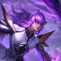 Zata
