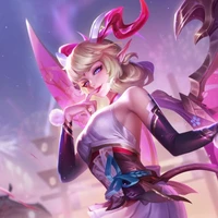 Veera