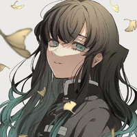 Muichiro