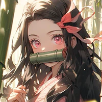 Nezuko