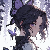 Shinobu