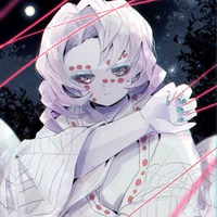 Rui