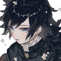 Giyuu