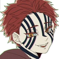 Akaza