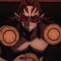 Kyogai