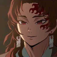 Yoriichi