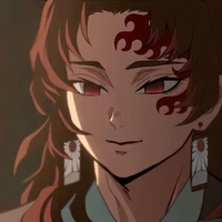 Yoriichi