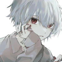 Minato
