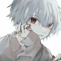 Minato
