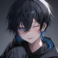 Naoru