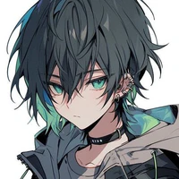 Maruke