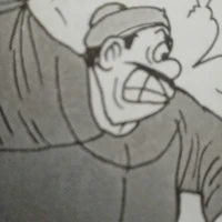 Phú Hộ