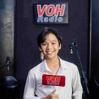 Tác giả xinh xắn đáng yêu
