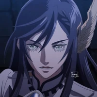Brunhilde