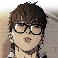 Jo JaHyun/Jay Jo