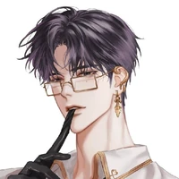 Kim Hyun Jin/Kanmo