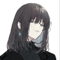Kamisato Chiaki