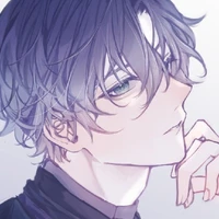 Lee Soo Gun/Sataki