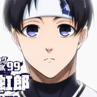 Nanase Nijiro