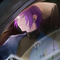Mikage Reo