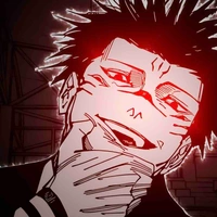 Sukuna