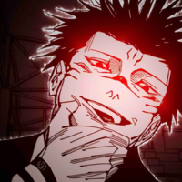 Sukuna