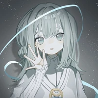 Shino