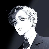 Haitani Ran